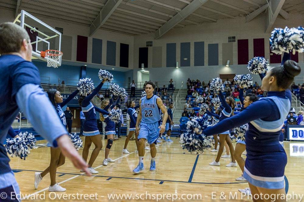 BoysBB vs NW -23.jpg